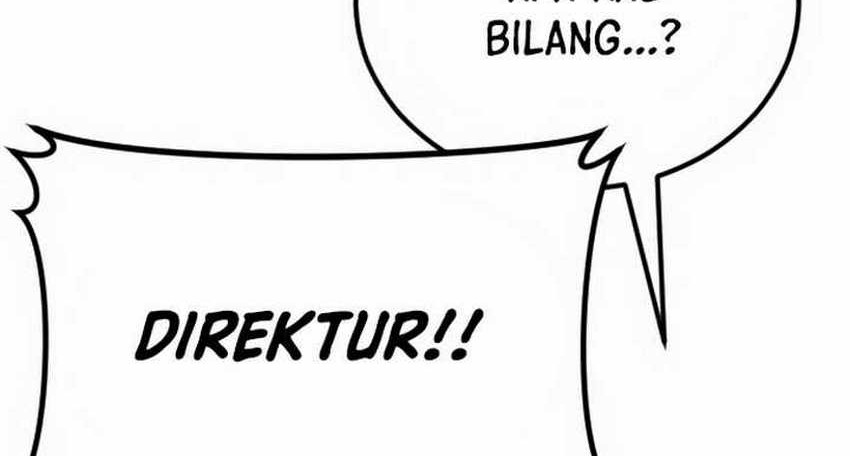 Manager Kim Chapter 19.1 - halaman 33