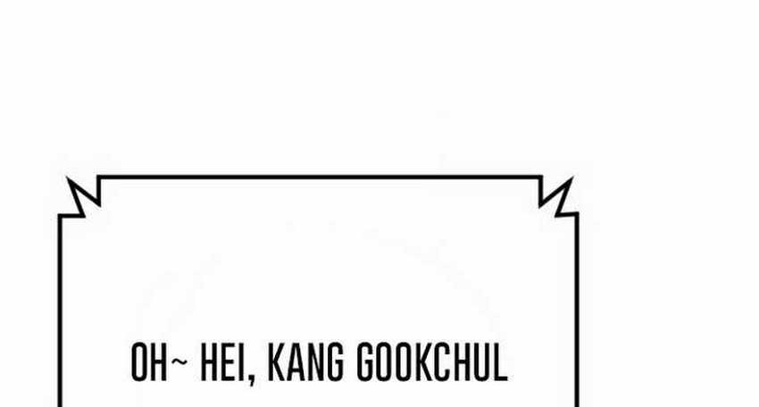 Manager Kim Chapter 19.1 - halaman 35