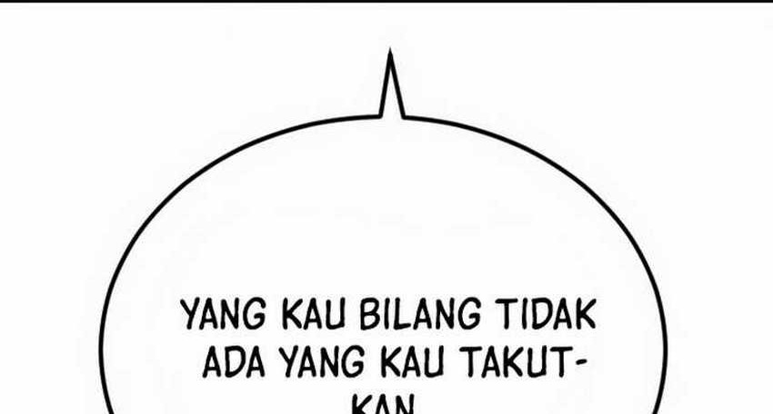 Manager Kim Chapter 19.1 - halaman 47