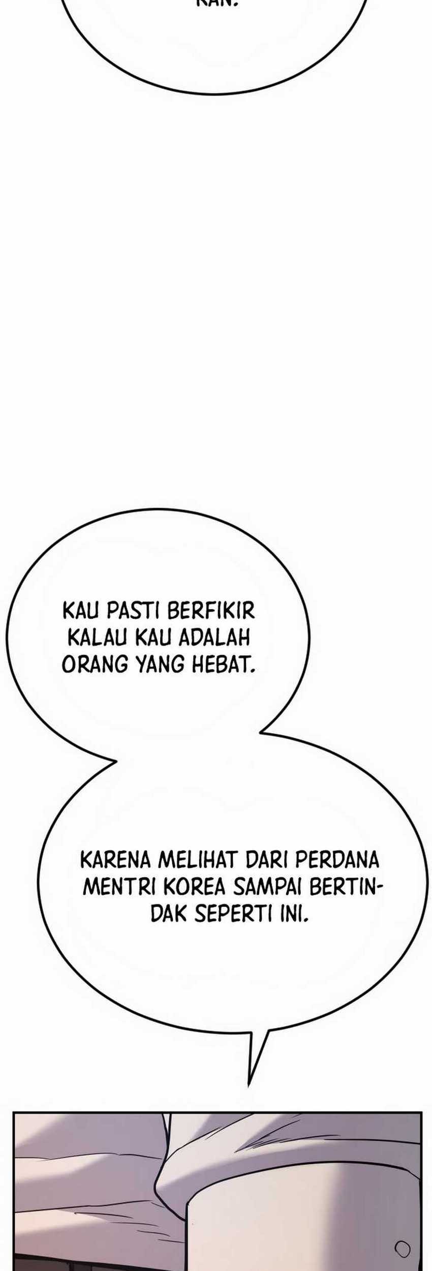 Manager Kim Chapter 19.1 - halaman 48