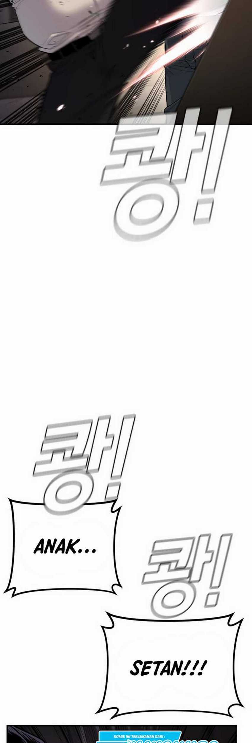 Manager Kim Chapter 19.1 - halaman 52