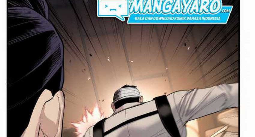 Manager Kim Chapter 19.1 - halaman 53