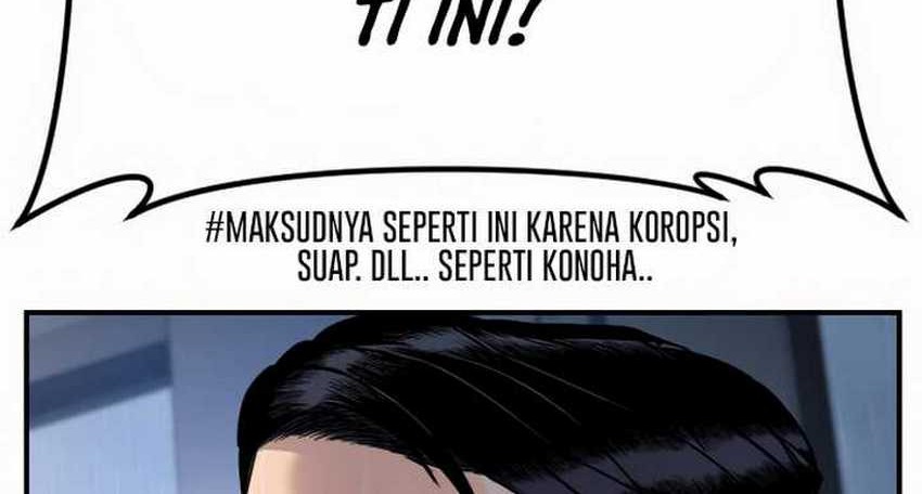 Manager Kim Chapter 19.1 - halaman 55