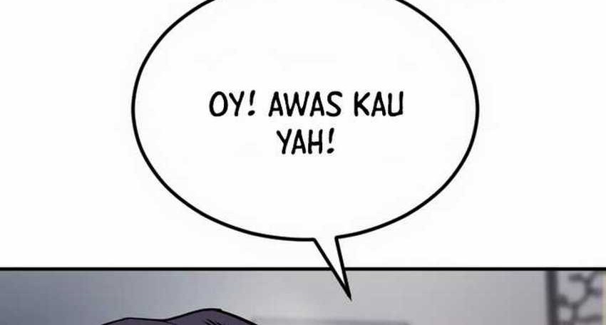Manager Kim Chapter 19.1 - halaman 57