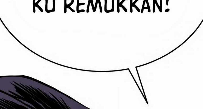 Manager Kim Chapter 19.1 - halaman 59