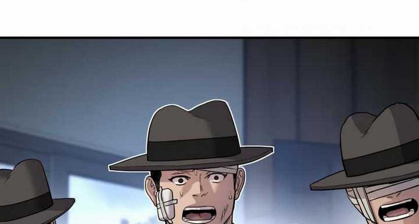 Manager Kim Chapter 19.1 - halaman 63