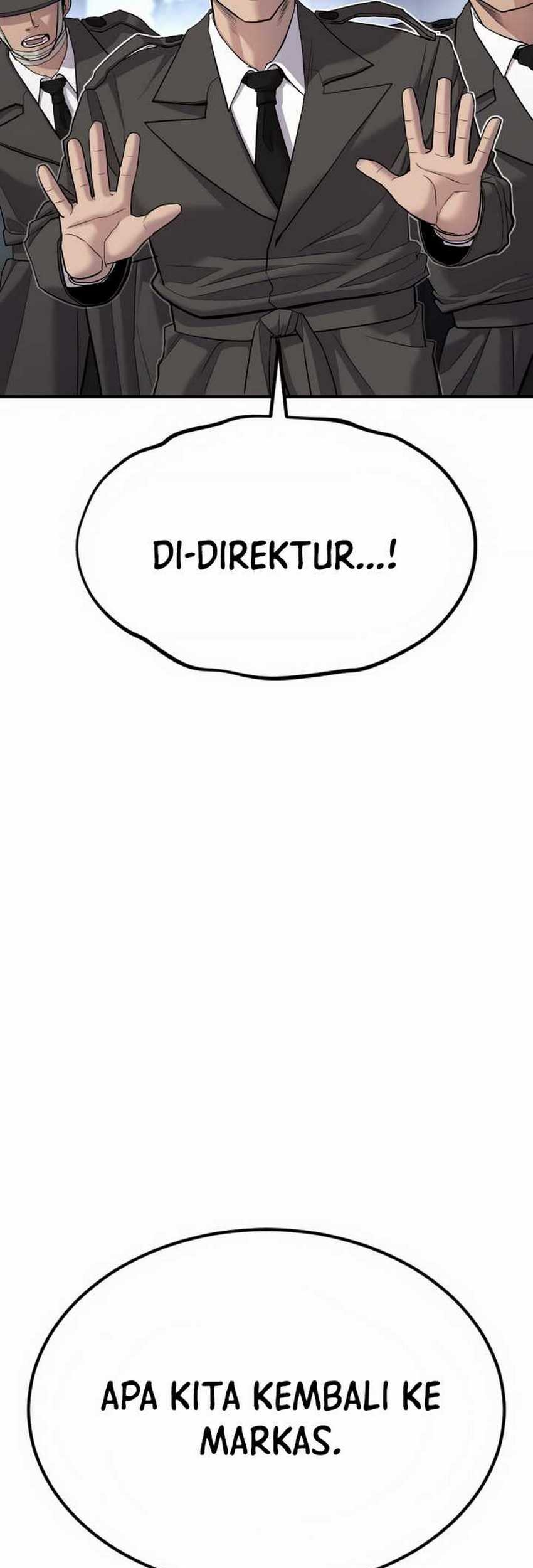 Manager Kim Chapter 19.1 - halaman 64