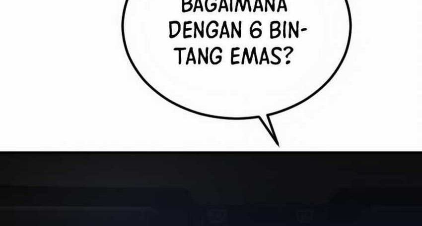 Manager Kim Chapter 19.1 - halaman 69