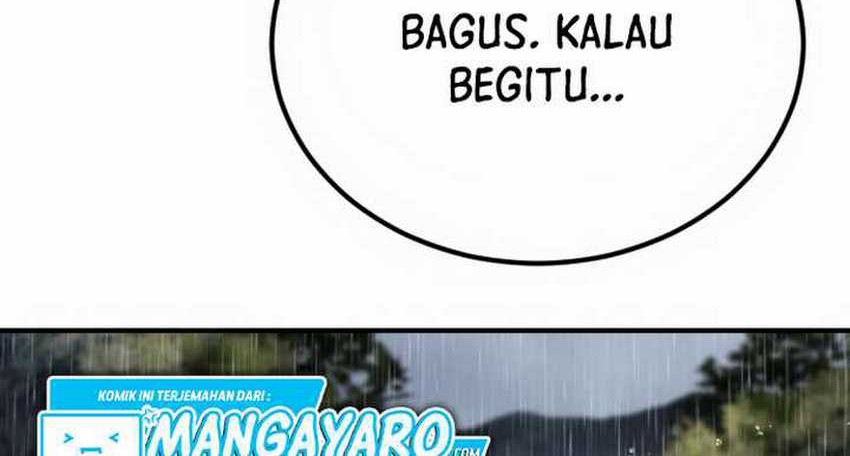 Manager Kim Chapter 19.1 - halaman 71