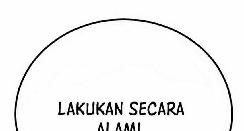 Manager Kim Chapter 19.1 - halaman 73