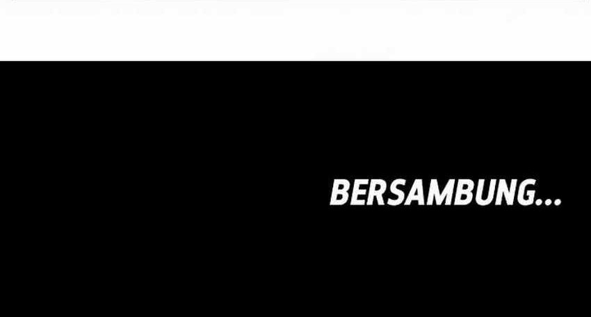 Manager Kim Chapter 19.1 - halaman 77