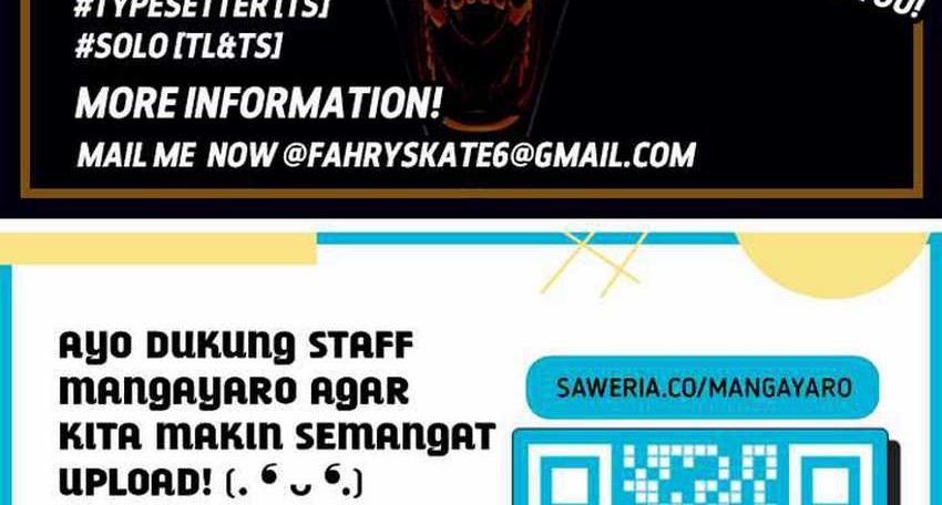 Manager Kim Chapter 19.1 - halaman 79