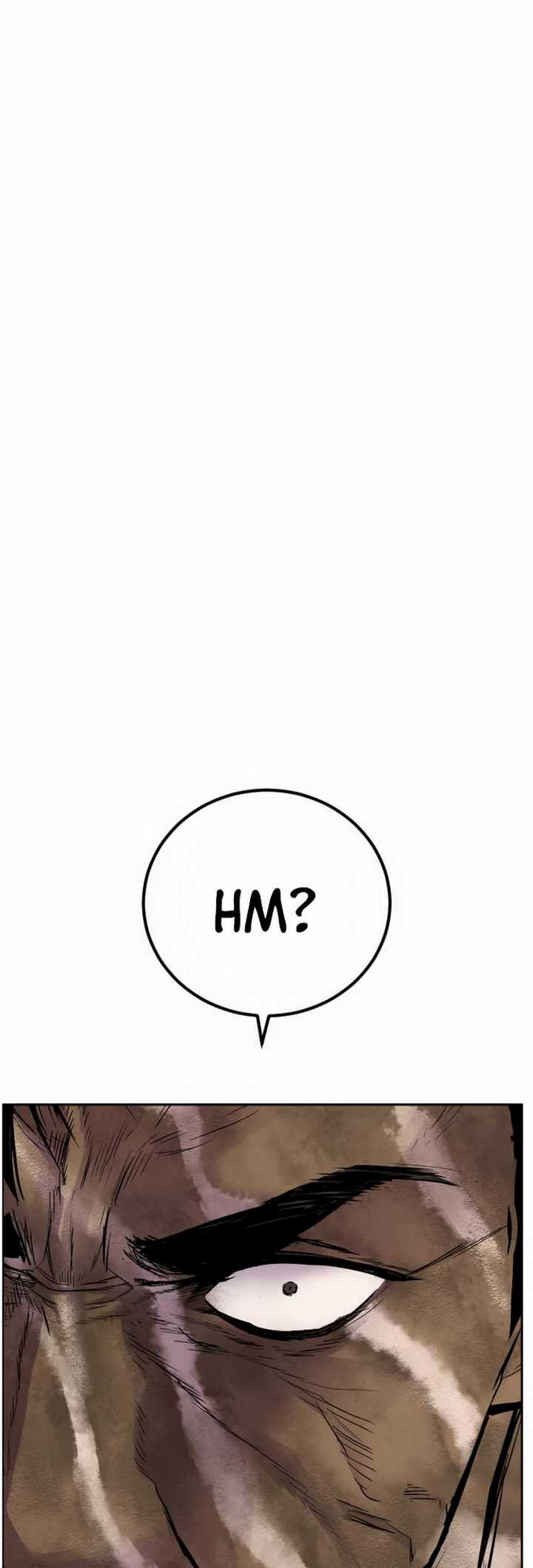 Manager Kim Chapter 19.1 - halaman 8