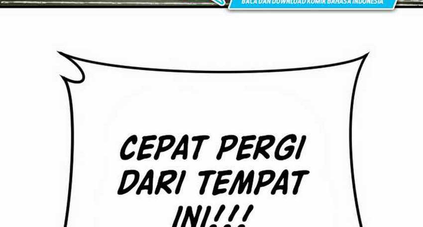 Manager Kim Chapter 19.2 - halaman 11