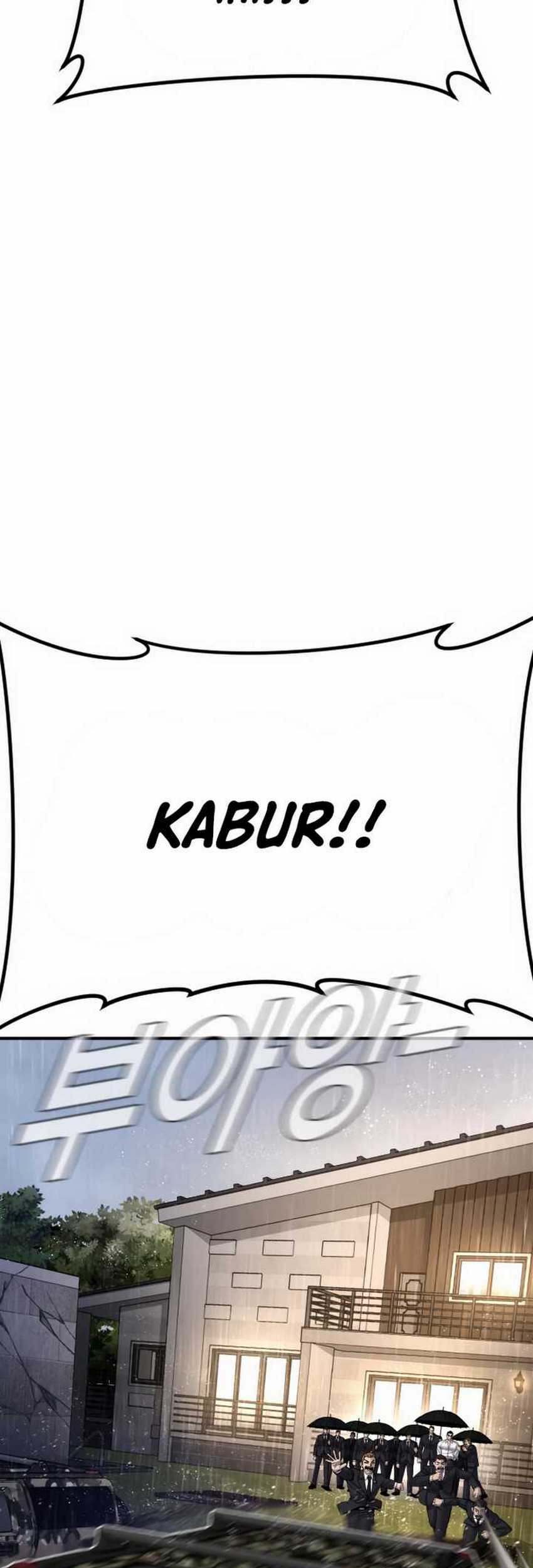 Manager Kim Chapter 19.2 - halaman 12