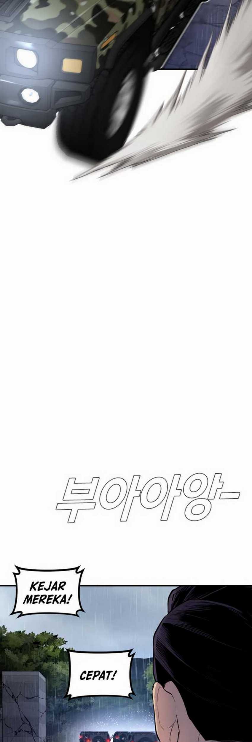 Manager Kim Chapter 19.2 - halaman 14