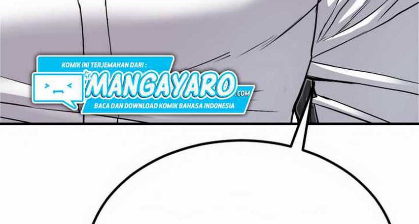 Manager Kim Chapter 19.2 - halaman 17