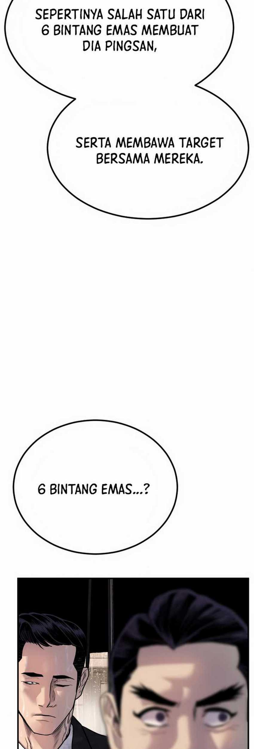 Manager Kim Chapter 19.2 - halaman 20