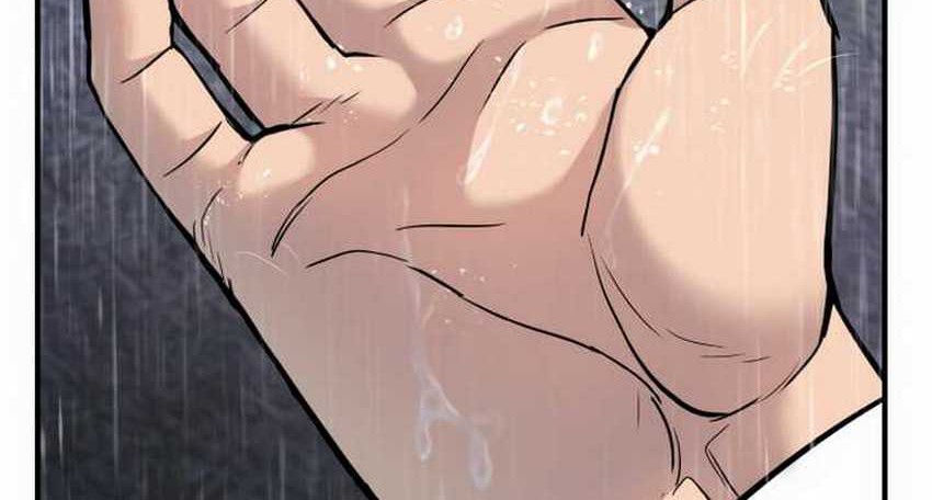 Manager Kim Chapter 19.2 - halaman 25