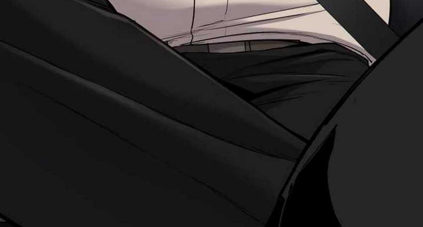 Manager Kim Chapter 19.2 - halaman 29