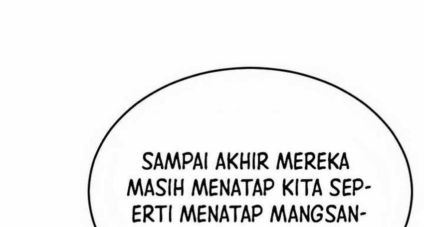 Manager Kim Chapter 19.2 - halaman 3