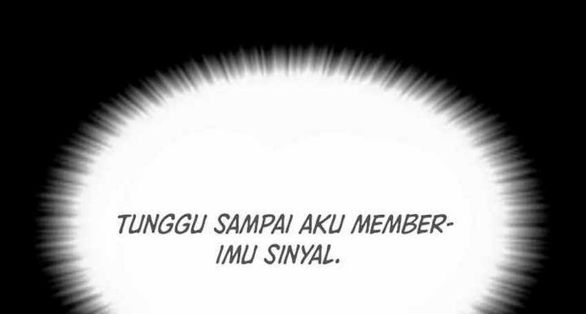 Manager Kim Chapter 19.2 - halaman 37