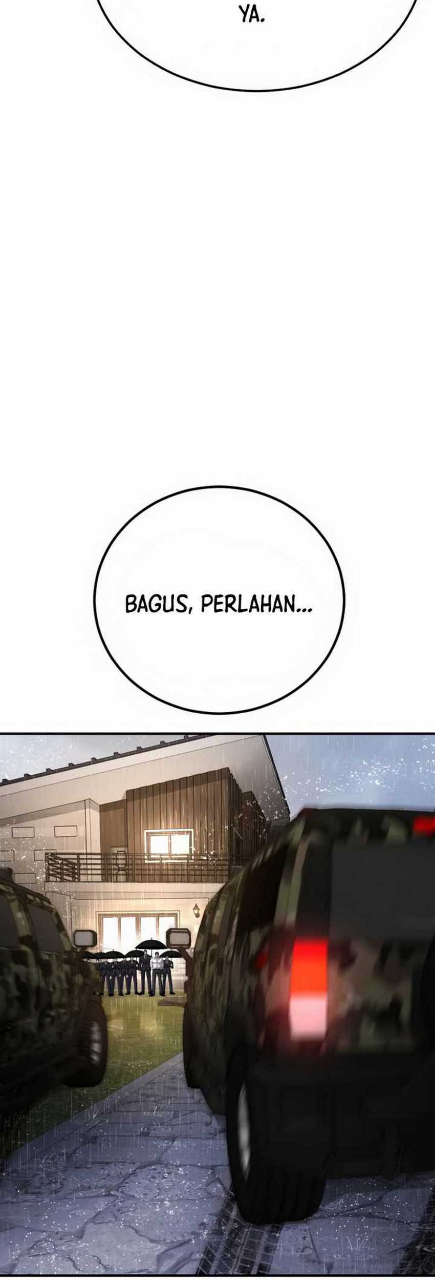 Manager Kim Chapter 19.2 - halaman 4