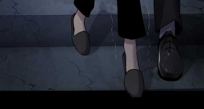 Manager Kim Chapter 19.2 - halaman 41