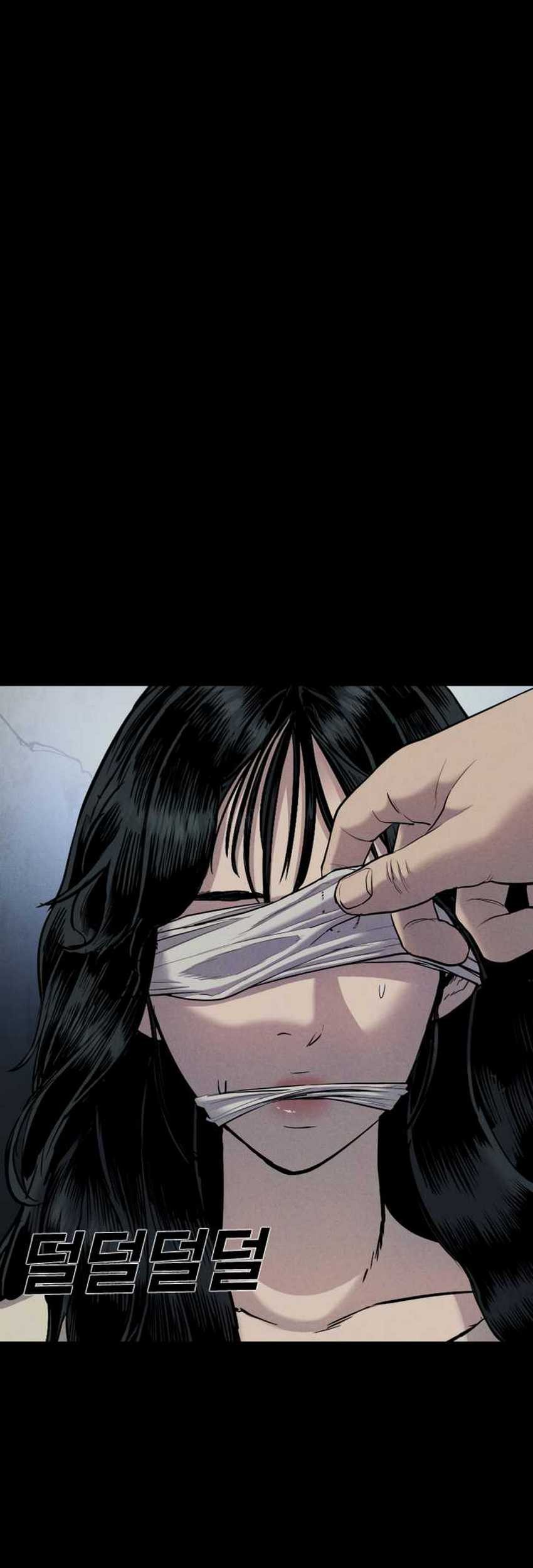Manager Kim Chapter 19.2 - halaman 46