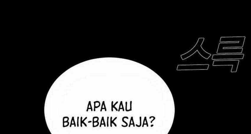 Manager Kim Chapter 19.2 - halaman 47