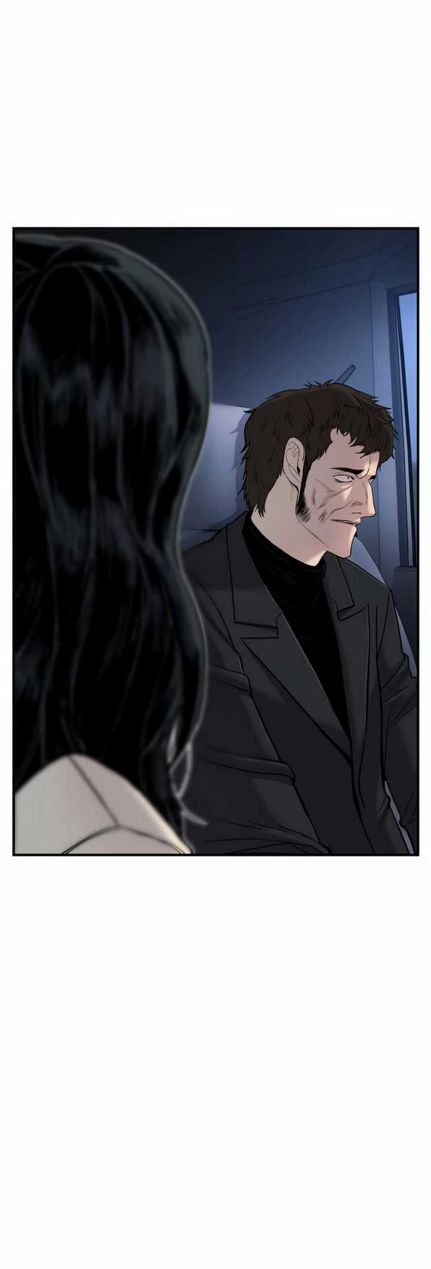 Manager Kim Chapter 19.2 - halaman 52