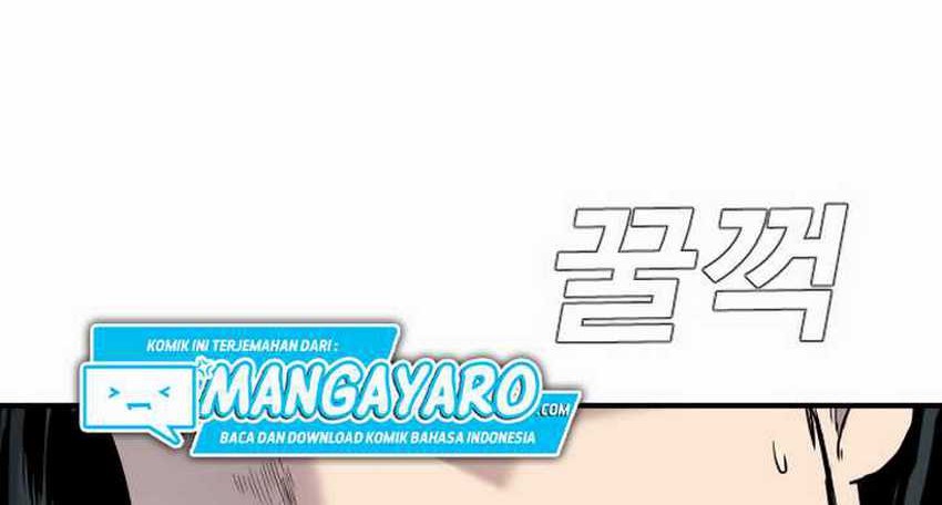 Manager Kim Chapter 19.2 - halaman 53