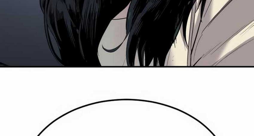 Manager Kim Chapter 19.2 - halaman 55