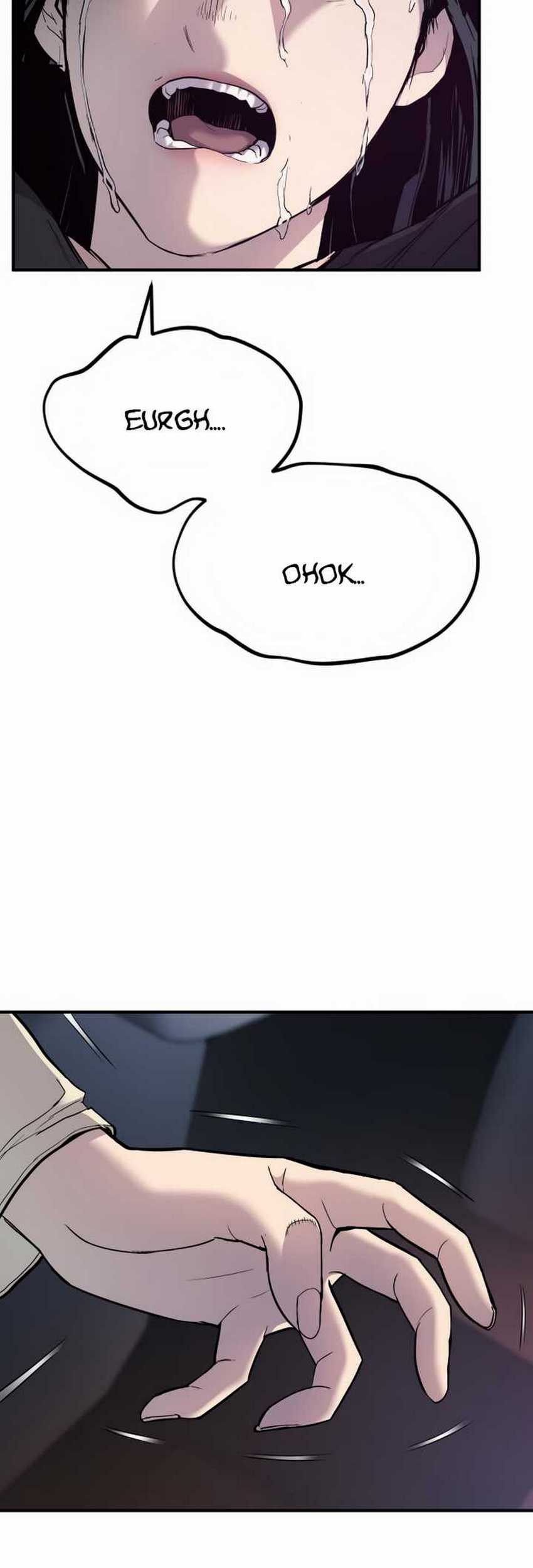 Manager Kim Chapter 19.2 - halaman 62