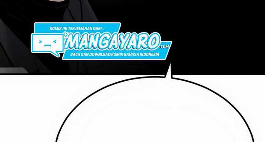 Manager Kim Chapter 19.2 - halaman 67
