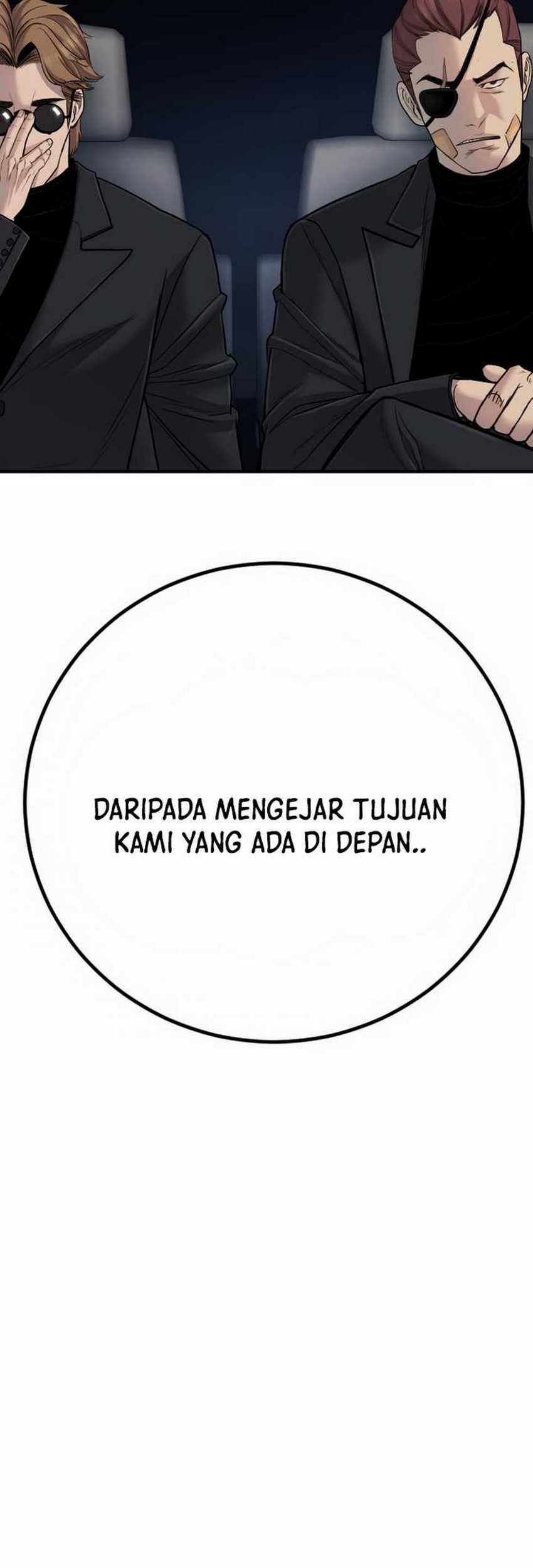 Manager Kim Chapter 19.2 - halaman 74