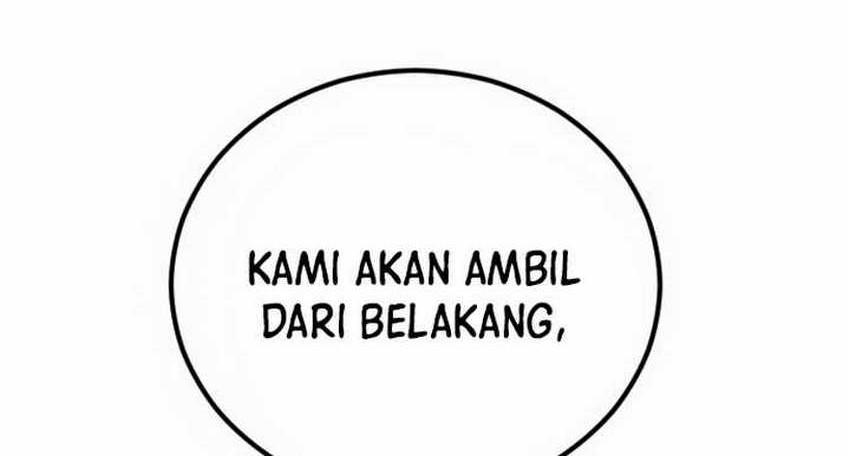 Manager Kim Chapter 19.2 - halaman 75