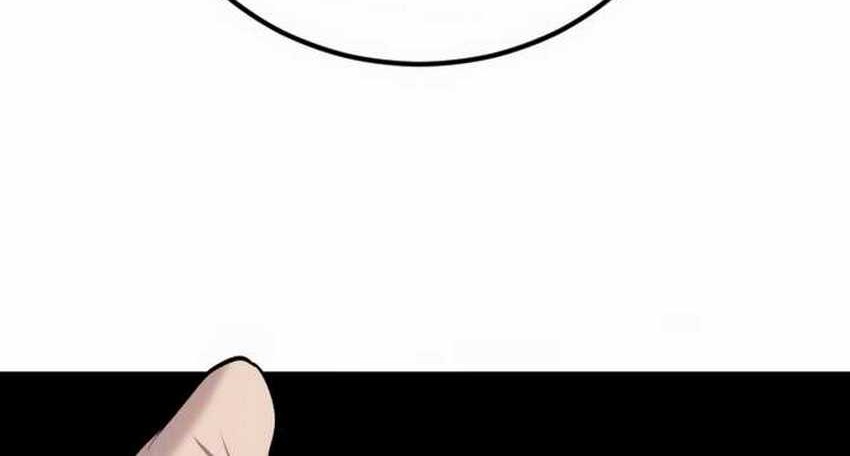 Manager Kim Chapter 19.2 - halaman 77