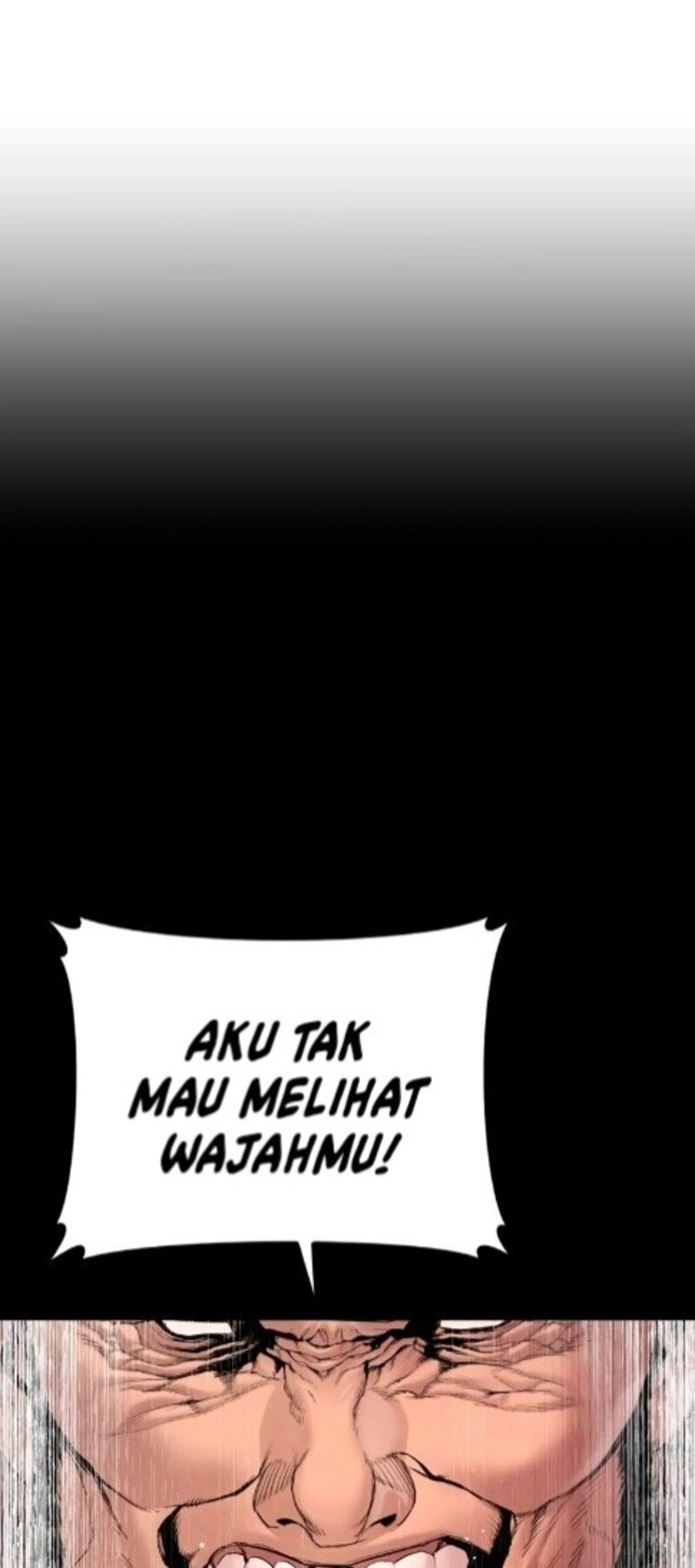 Manager Kim Chapter 190 - halaman 74