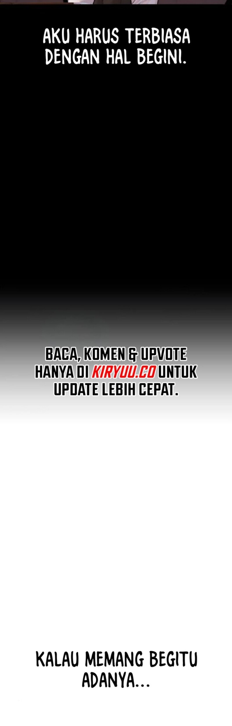 Manager Kim Chapter 190 - halaman 91