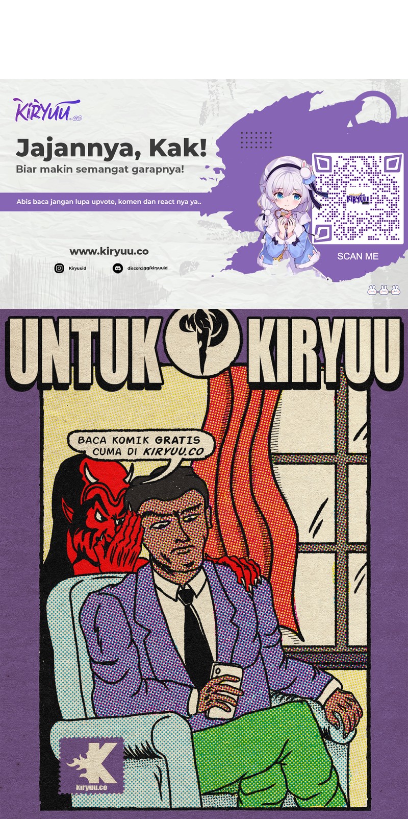 Manager Kim Chapter 191 - halaman 102
