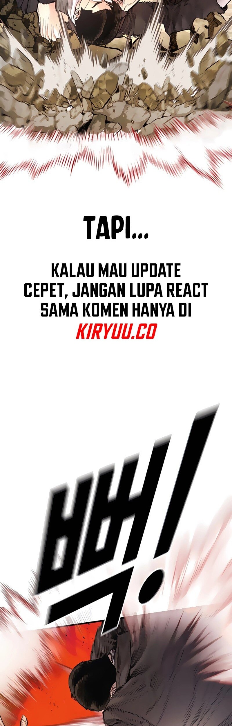 Manager Kim Chapter 191 - halaman 44