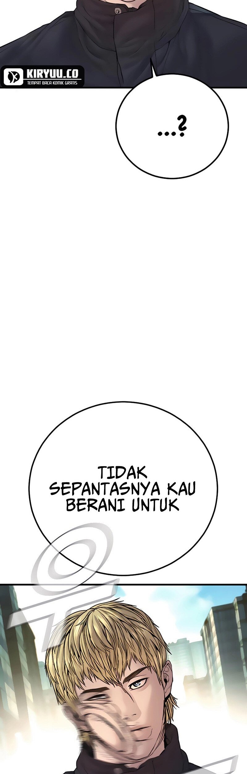 Manager Kim Chapter 191 - halaman 67