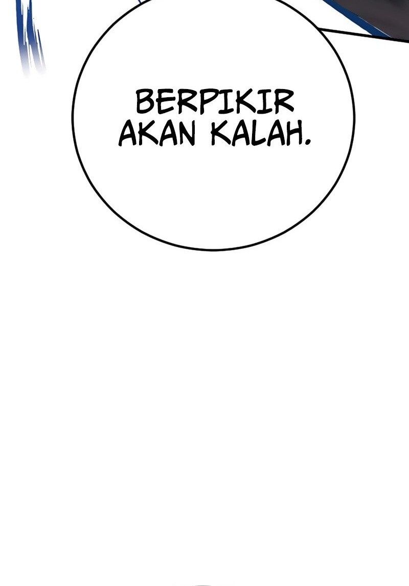 Manager Kim Chapter 191 - halaman 69