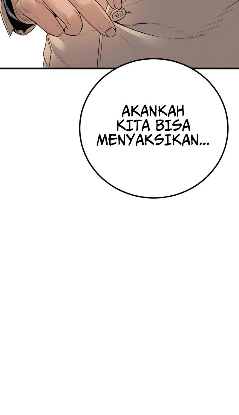 Manager Kim Chapter 191 - halaman 77