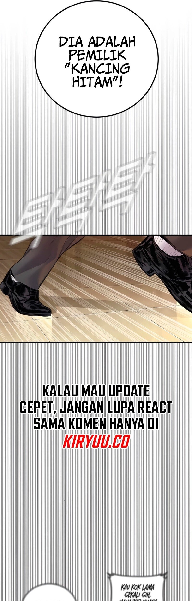 Manager Kim Chapter 192 - halaman 102