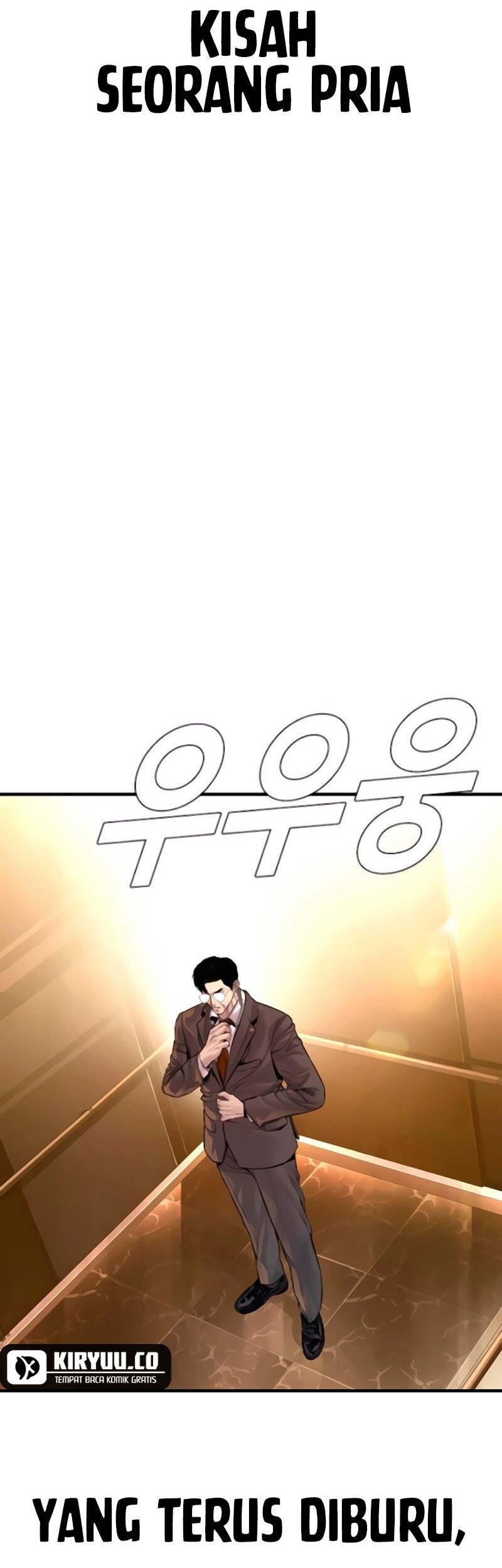Manager Kim Chapter 192 - halaman 111