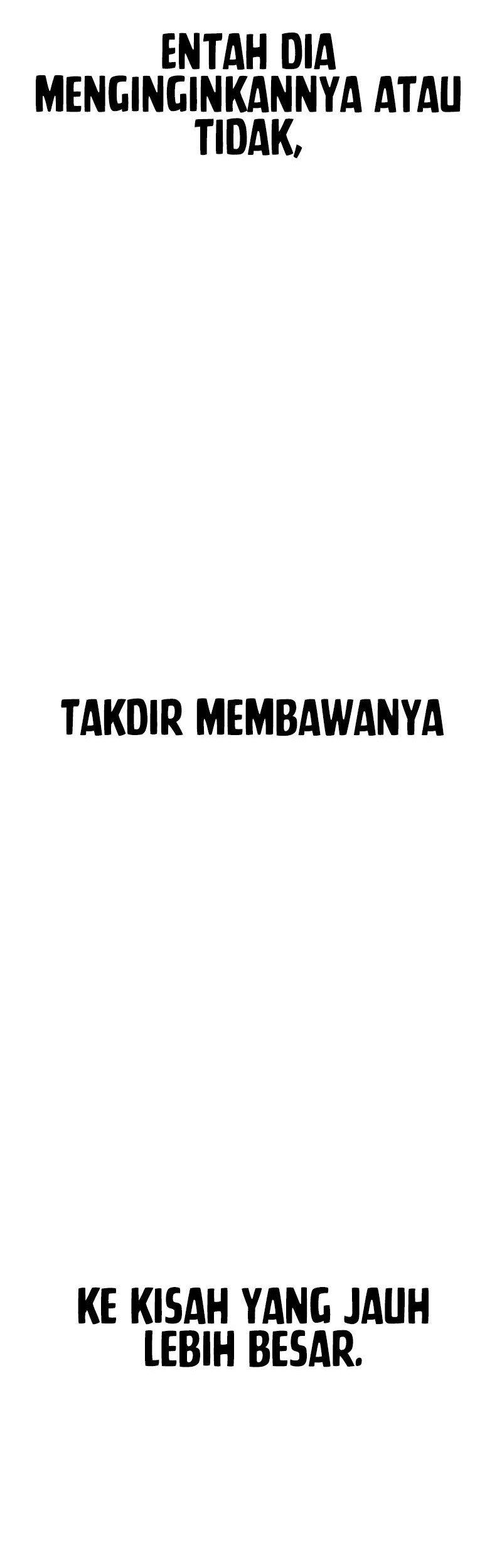 Manager Kim Chapter 192 - halaman 119