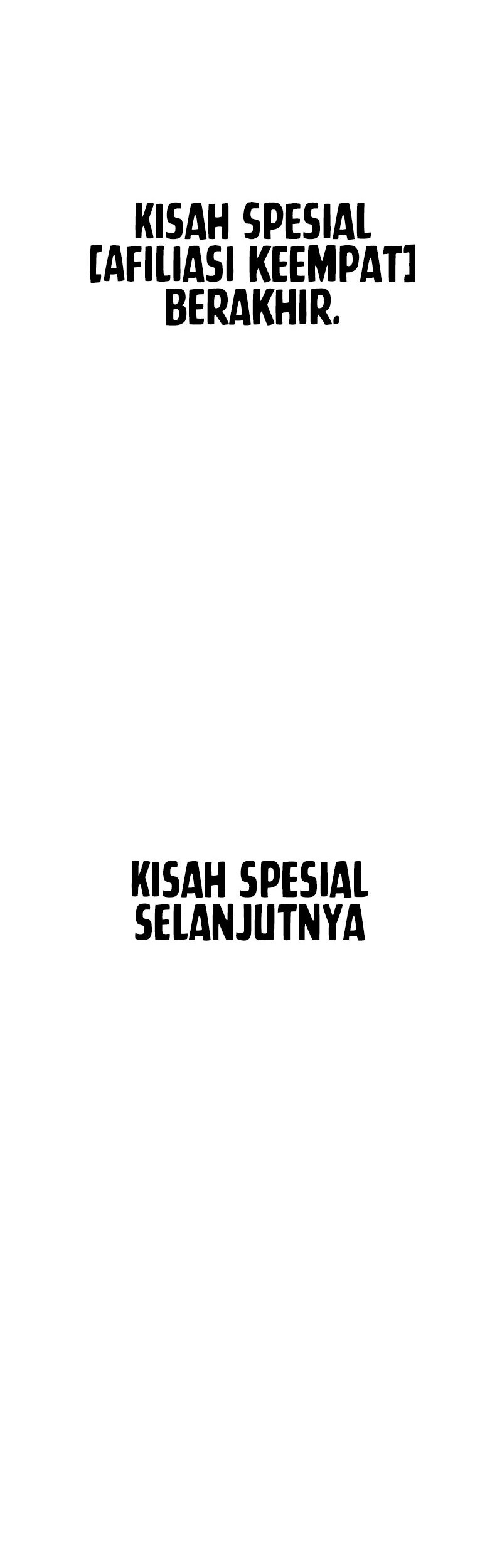 Manager Kim Chapter 192 - halaman 122