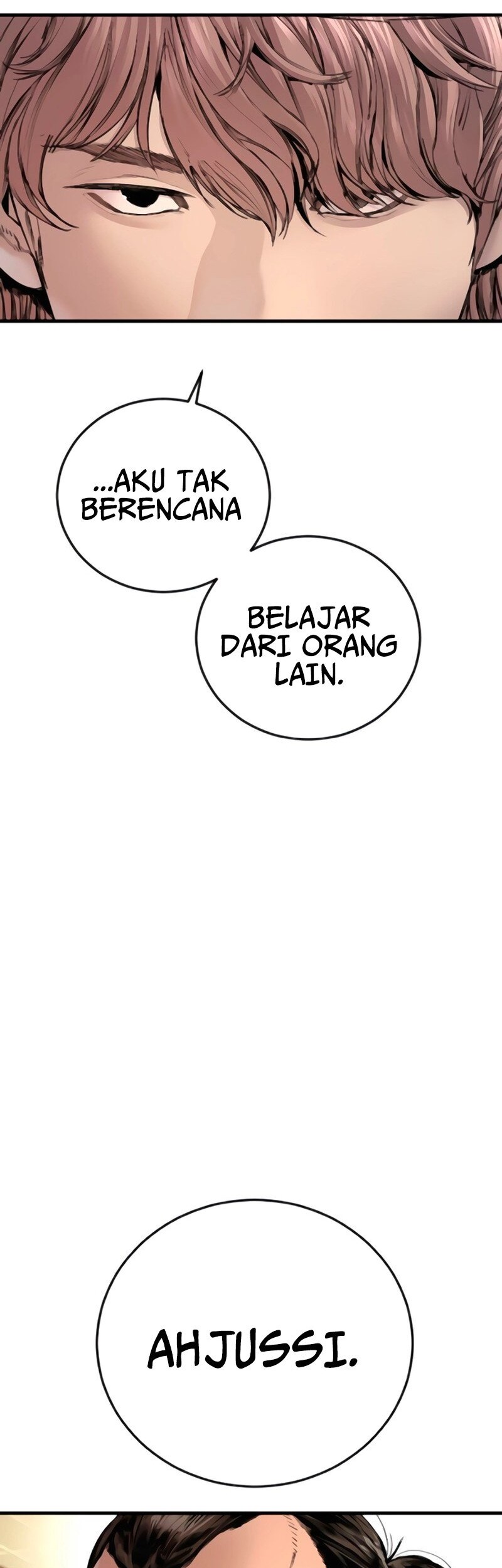 Manager Kim Chapter 192 - halaman 127
